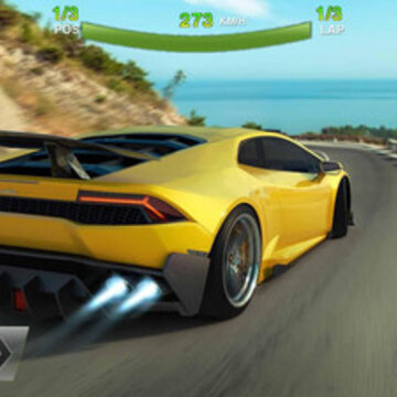 ��������Ư��3D