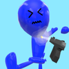 Balloon Crusher(����������)v0.0.4 ��׿��