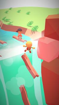 JustSurvive(ֻ�����)v1.9.1 ���İ�