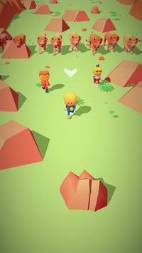 JustSurvive(ֻ�����)v1.9.1 ���İ�