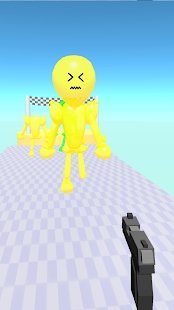 Balloon Crusher(����������)v0.0.4 ��׿��