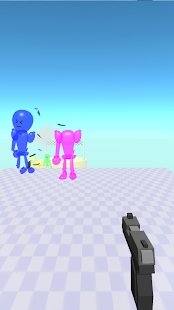 Balloon Crusher(����������)v0.0.4 ��׿��