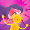 JustSurvive(ֻ�����)v1.9.1 ���İ�