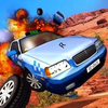 ����ģ����ײ��ģ��v1.0 ��׿��