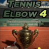 ����Ӣ4Tennis Elbow 4�ⰲװ��ɫ���İ�