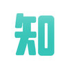 ֪��appv1.0.0 ���°�