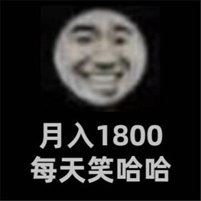 ������������ʵд�ձ���� һЩ�������ֵ����ű���