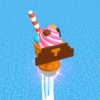 Rocket Rush 3D(������3D)v0.6 ��׿��