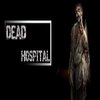 ����ҽԺDead Hospital�������İ�