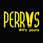 Perrys appv1.0.9 安卓版