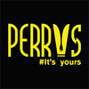 Perrys appv1.0.9 ��׿��