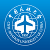 ����ͨappv1.4.7 ���°�