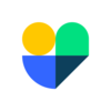 ��Ļappv1.2.0 �ٷ����°�