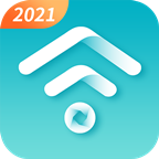 wifi如意连v1.0.0 安卓版