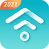 wifi������v1.0.0 ��׿��