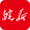 ���½���appv2.7.89 ���°�
