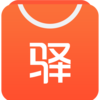 ��վ����appv1.0 ���°�