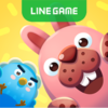 POKOTOWN(LINE����С��)v4.3.3 ��׿��