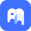 ����appv1.0.0 ���°�