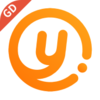 ����˾��appv5.60.0.0004 ��׿��