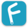 TunesKit iOS System Recovery(IOSϵͳ�ָ�����)v2.3.0.18 �ٷ���