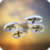 GX-FPV appv3.1_22 ���°�