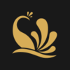 ȸ�Ἧ��appv1.1.9 ��׿��