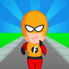 Flash Run 3D(�����˾���)v2.1.9 ��׿��