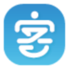 ������appv1.3.6 ��׿��