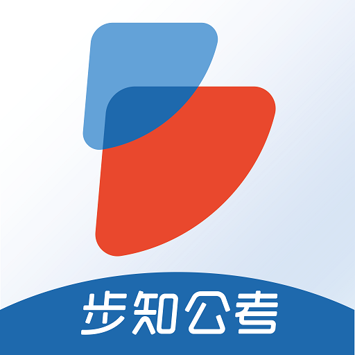 ��֪����ƻ���ֻ�����v5.4.1 iPhone��