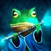 ��������ʦ��ϷiOS��v1.0.4 �ٷ���