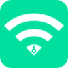 �ֻ�WiFi����appv1.0.0 ���°�