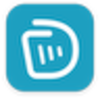 TunesKit iPhone Data Recovery(ios���ݻָ�����)v2.3.1.28 ��Ѱ�