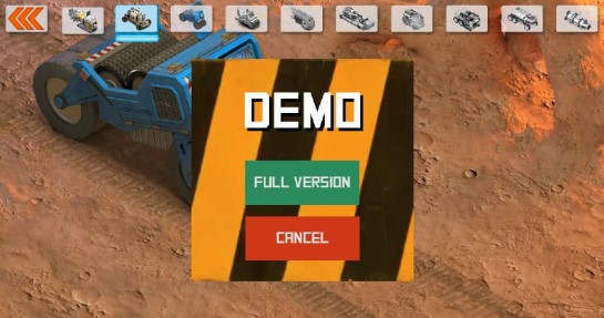 Kids Vehicles: Space Vehicles(̫�ճ�����)v1.3 ��׿��