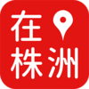 ������appv1.0.0 ���°�