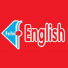 �ɷ�Ӣ��appv4.1.33.137911 ���°�