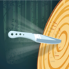 Blades Away(������ȥ)v0.9949 ��׿��