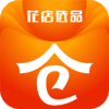 �����Ʋ�appv1.3.0 ���°�