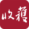 �ջ���־app����v1.0.0 ��׿��