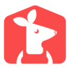 �����ϻ�appv1.0.0 ���°�