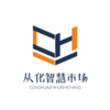 �ӻ��ǻ��г�appv6.61.12 ���°�