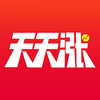 ���쿴��appv2.0.1 �����