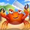 ���Һ���������iOS��v1.4.7 �ٷ���