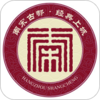 �ϳǷ���appv2.1.5 ���°�
