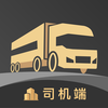 ʯ�۲�˾��appv1.0.0 ���°�