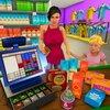 �����ӻ��깺����Ϸ3D����iOSv2.0 �ٷ���