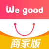 ΢�����̼�appv1.2.1 ���°�