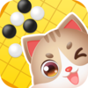 è��Χ��appv1.1.8 ��׿��