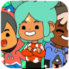 �п�С��ۻ�v1.1.1 ��׿��