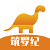 ���޼����v1.1.5 ���°�